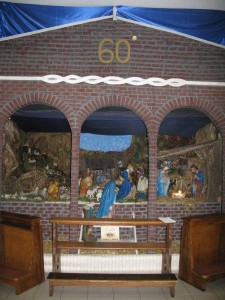 presepe_noi_2011_2_20120109_1877843911